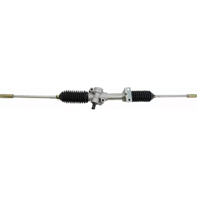 Cremaliera caseta directie MOOSE RACING STEERING RACK CANAM MSE