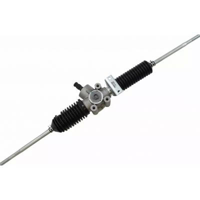 Caseta de directie MOOSE RACING STEERING RACK POLARIS MSE Caseta de directie MOOSE RACING STEERING RACK POLARIS MSE