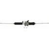 Caseta de directie  MOOSE RACING STEERING RACK POLARIS MSE