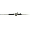Caseta de directie MOOSE RACING STEERING RACK POLARIS MSE Caseta de directie MOOSE RACING STEERING RACK POLARIS MSE thumb