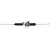 Caseta de directie  MOOSE RACING STEERING RACK POLARIS MSE thumb