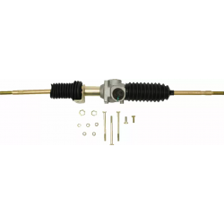 Caseta de directie MOOSE RACING STEERING RACK POLARIS MSE Caseta de directie MOOSE RACING STEERING RACK POLARIS MSE