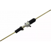 Caseta de directie  MOOSE RACING STEERING RACK POLARIS MSE