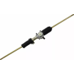 Caseta de directie MOOSE RACING STEERING RACK POLARIS MSE Caseta de directie MOOSE RACING STEERING RACK POLARIS MSE thumb