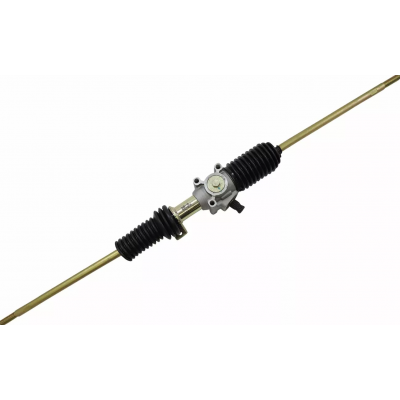 Caseta de directie  MOOSE RACING STEERING RACK POLARIS MSE