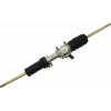 Caseta de directie MOOSE RACING STEERING RACK POLARIS MSE