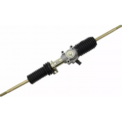 Caseta de directie MOOSE RACING STEERING RACK POLARIS MSE Caseta de directie MOOSE RACING STEERING RACK POLARIS MSE