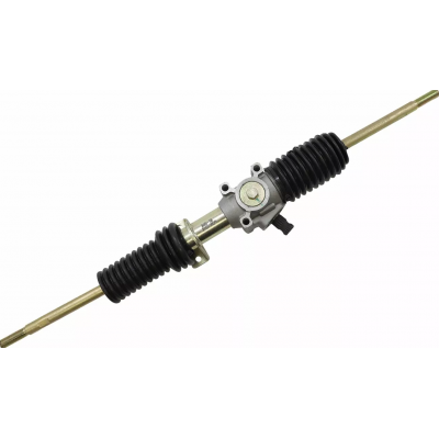 Caseta de directie MOOSE RACING STEERING RACK POLARIS MSE