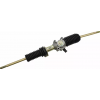 Caseta de directie MOOSE RACING STEERING RACK POLARIS MSE