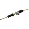 Caseta de directie MOOSE RACING STEERING RACK POLARIS MSE Caseta de directie MOOSE RACING STEERING RACK POLARIS MSE thumb
