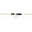 Caseta de directie MOOSE RACING STEERING RACK POLARIS MSE Caseta de directie MOOSE RACING STEERING RACK POLARIS MSE thumb