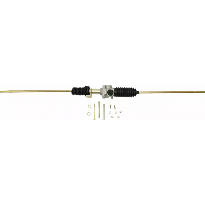 Caseta de directie MOOSE RACING STEERING RACK POLARIS MSE Caseta de directie MOOSE RACING STEERING RACK POLARIS MSE