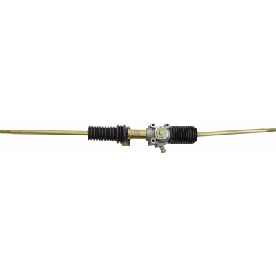 Cremaliera caseta MOOSE RACING STEERING RACK POLARIS MSE