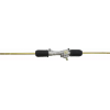 Cremaliera caseta directie MOOSE RACING STEERING RACK POLARIS MSE