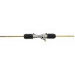Cremaliera caseta directie MOOSE RACING STEERING RACK POLARIS MSE Cremaliera caseta directie MOOSE RACING STEERING RACK POLARIS MSE thumb