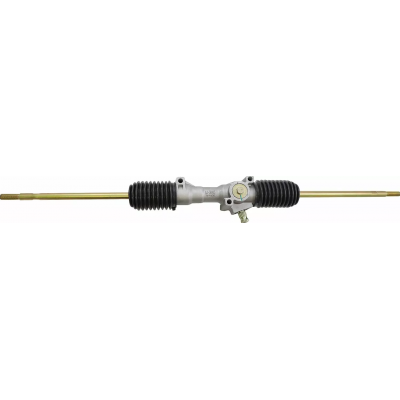 Cremaliera caseta directie MOOSE RACING STEERING RACK POLARIS MSE