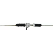 Cremaliera caseta directie  MOOSE RACING STEERING RACK POLARIS MSE thumb
