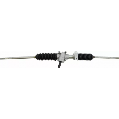 Cremaliera caseta directie  MOOSE RACING STEERING RACK POLARIS MSE