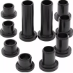 Set bucșe pentru suspensie  MOOSE RACING SUSP KIT BUSHINGS ARC CAT thumb