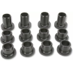 Set bucșe pentru suspensie MOOSE RACING SUSPENSION KIT RR ARC CAT Set bucșe pentru suspensie MOOSE RACING SUSPENSION KIT RR ARC CAT thumb