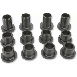 Set bucșe pentru suspensie MOOSE RACING SUSPENSION KIT RR ARC CAT Set bucșe pentru suspensie MOOSE RACING SUSPENSION KIT RR ARC CAT