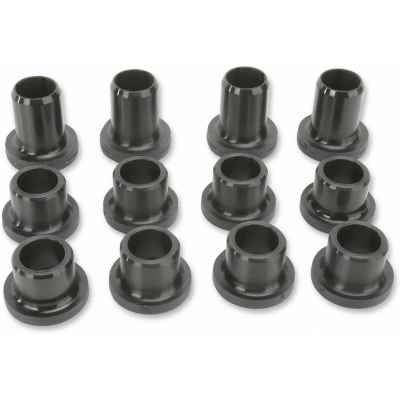 Set bucșe pentru suspensie MOOSE RACING SUSPENSION KIT RR ARC CAT