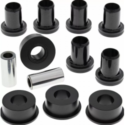 Set bucșe pentru suspensie  MOOSE RACING SUSPENSION KIT RR ARC CAT