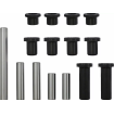 Set bucșe pentru suspensie  MOOSE RACING SUSPENSION KIT RR ARC CAT thumb