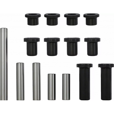Set bucșe pentru suspensie  MOOSE RACING SUSPENSION KIT RR ARC CAT