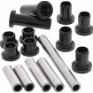 Set bucșe pentru suspensie  MOOSE RACING SUSPENSION KIT RR ARC CAT thumb