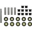 Set bucșe pentru suspensie MOOSE RACING SUSPENSION KIT RR ARC CAT Set bucșe pentru suspensie MOOSE RACING SUSPENSION KIT RR ARC CAT thumb