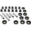 Set bucșe pentru suspensie MOOSE RACING SUSPENSION KIT RR ARC CAT Set bucșe pentru suspensie MOOSE RACING SUSPENSION KIT RR ARC CAT thumb