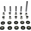 Set bucșe pentru suspensie MOOSE RACING SUSPENSION KIT RR ARC CAT Set bucșe pentru suspensie MOOSE RACING SUSPENSION KIT RR ARC CAT thumb