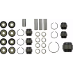 Set bucșe pentru suspensie  MOOSE RACING SUSPENSION KIT RR ARC CAT thumb