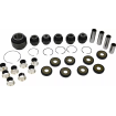 Set bucșe pentru suspensie  MOOSE RACING SUSPENSION KIT RR ARC CAT thumb