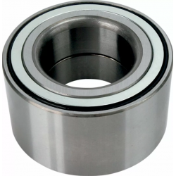 Set de reparație pentru articulațiile suspensiei spate independente MOOSE RACING SUSPENSION KIT RR CANAM Set de reparație pentru articulațiile suspensiei spate independente MOOSE RACING SUSPENSION KIT RR CANAM