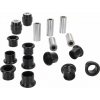 Set de reparație pentru articulațiile suspensiei spate independente  MOOSE RACING SUSPENSION KIT RR CANAM