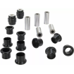 Set de reparație pentru articulațiile suspensiei spate independente  MOOSE RACING SUSPENSION KIT RR CANAM thumb