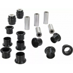 Set de reparație pentru articulațiile suspensiei spate independente  MOOSE RACING SUSPENSION KIT RR CANAM