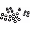 Set reparație articulații suspensie spate independentă MOOSE RACING SUSPENSION KIT RR CANAM Set reparație articulații suspensie spate independentă MOOSE RACING SUSPENSION KIT RR CANAM thumb