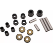 Set de reparație pentru articulațiile suspensiei spate independente MOOSE RACING SUSPENSION KIT RR HON Set de reparație pentru articulațiile suspensiei spate independente MOOSE RACING SUSPENSION KIT RR HON thumb