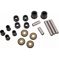 Set de reparație pentru articulațiile suspensiei spate independente MOOSE RACING SUSPENSION KIT RR HON Set de reparație pentru articulațiile suspensiei spate independente MOOSE RACING SUSPENSION KIT RR HON