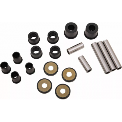 Set de reparație pentru articulațiile suspensiei spate independente MOOSE RACING SUSPENSION KIT RR HON