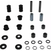 Set bucșe pentru suspensie MOOSE RACING SUSPENSION KIT RR KAW Set bucșe pentru suspensie MOOSE RACING SUSPENSION KIT RR KAW thumb