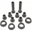 Set bucșe pentru suspensie MOOSE RACING SUSPENSION KIT RR POL thumb