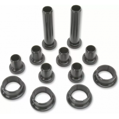 Set bucșe pentru suspensie MOOSE RACING SUSPENSION KIT RR POL