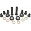 Set bucșe pentru suspensie MOOSE RACING SUSPENSION KIT RR POL