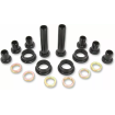 Set bucșe pentru suspensie MOOSE RACING SUSPENSION KIT RR POL thumb