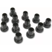 Set bucșe pentru suspensie MOOSE RACING SUSPENSION KIT RR POL Set bucșe pentru suspensie MOOSE RACING SUSPENSION KIT RR POL thumb