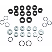 Set bucșe pentru suspensie MOOSE RACING SUSPENSION KIT RR POL thumb